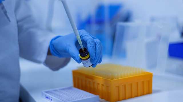 В Украине заражения штаммом Дельта зафиксировали еще в одной области: чем опасен