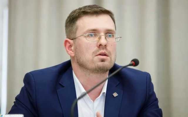 Почти 99% тяжелого течения штамма "Дельта" приходится на невакцинированных, - главный санврач Кузин