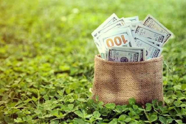 Ринок землі: що приховує влада і чому нотаріуси відмовляються посвідчувати угоди