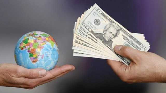 В Тернополе 200 украинцев обманули при фиктивном трудоустройстве за границу