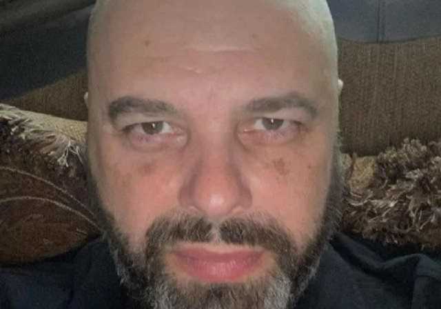 «Эту необразованную тв@рь — на скамью подсудимых»: известный российский продюсер оскорбил Зеленского