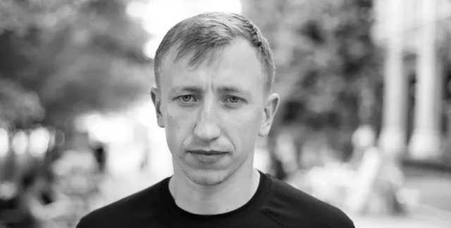 Друг Шишова о его загадочной гибели: была произведена показательная казнь