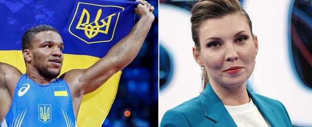 Скабеева против Беленюка: нацизм возродился в Москве