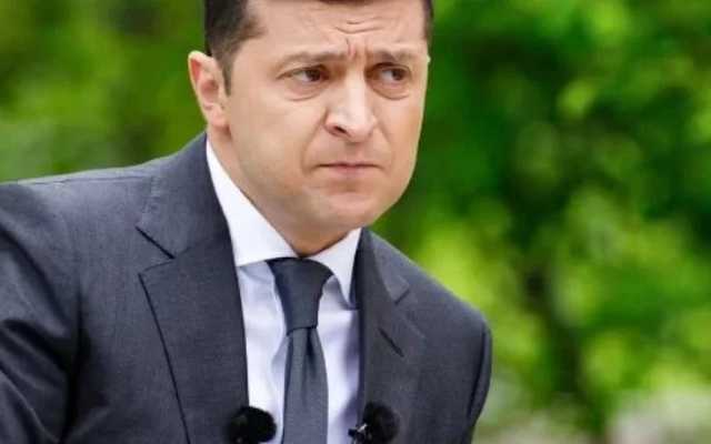 47%    , 18% -   , -  ""