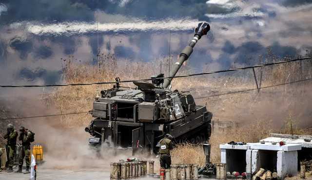           Neue Zürcher Zeitung