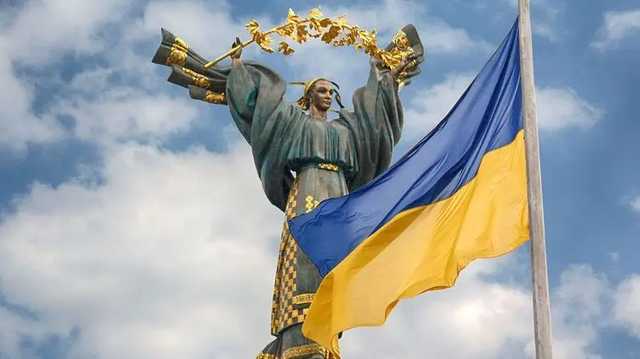 Від участі у концерті до Дня Незалежності відмовилася низка артистів