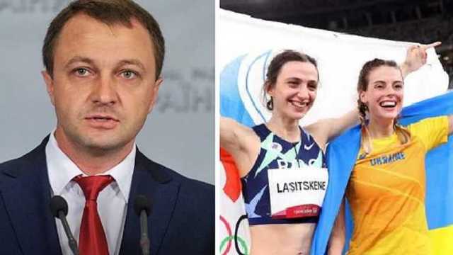 Нужно держать ответственность за страну, – языковой омбудсмен о скандале с Магучих