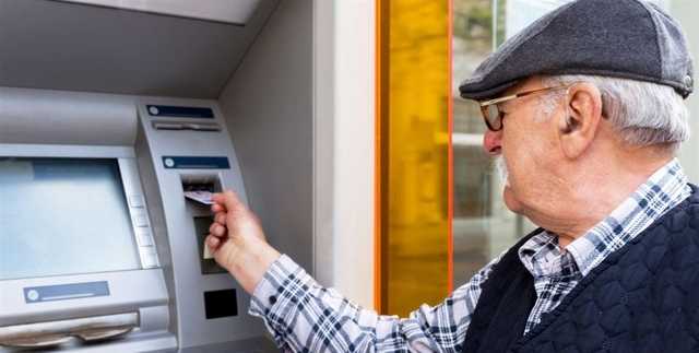 Полмиллиона украинцев рискуют остаться без пенсий, — Минсоцполитики