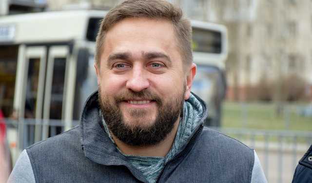 Вице-мэра Николаева подозревают в растрате 27 млн гривен