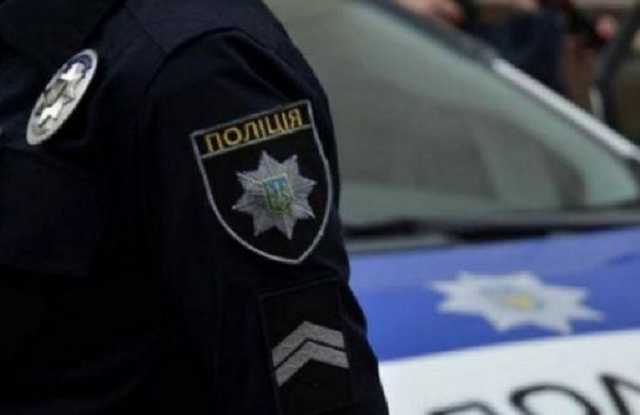 Стала известна личность соучастника резонансного заказного убийства в Одессе