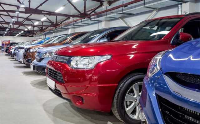 Цены рухнут: в Украине хотят отменить ввозную пошлину на автомобили