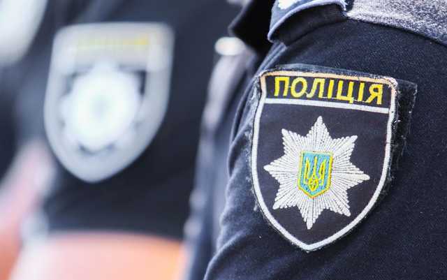 "Меня попутало": во Львове посреди людной улицы чуть не изнасиловали прохожую