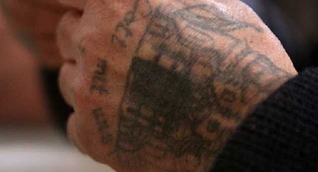 Рівненський суд виправдав сина злодія в законі "Нєдєлі" в справі про "двійника-румуна"