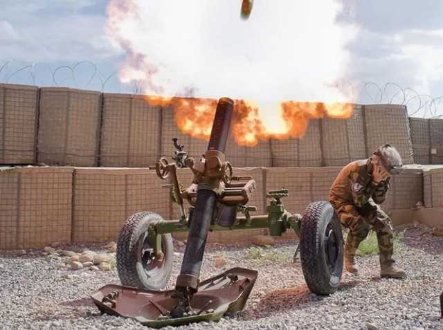 Оккупанты обстреляли позиции ВСУ на Донбассе и ранили трех бойцов: один умер