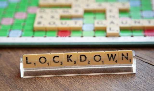 В Минздраве рассказали, какие привилегии получат вакцинированные от COVID-19 в случае локдауна