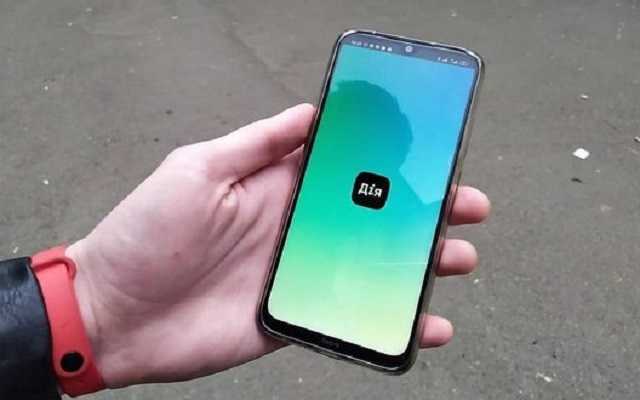 Дія помогла разоблачить мошенническую схему с оформлением кредитов на 300 тысяч грн