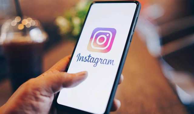 Instagram вводит функции «цензуры»