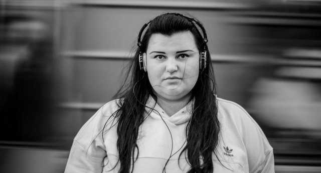 -    :  Alyona Alyona   