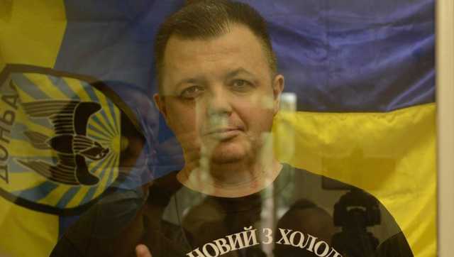 Спасибо Зе-режиму за науку: в следующий раз мы не повторим ошибок — Семенченко