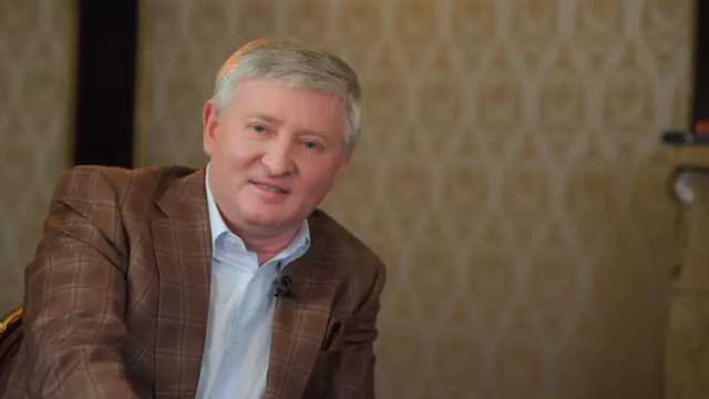 В “УЗ” рассказали, сколько Ахметов потеряет из-за повышения тарифов на грузоперевозки