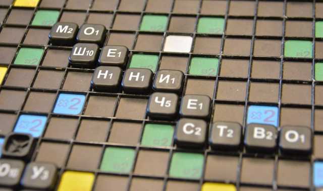 В Харьковской области изготавливали фальшивые паспорта