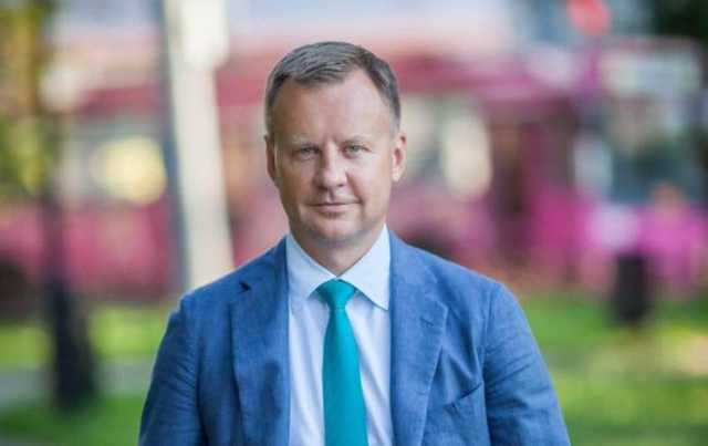 Суд завершил следствие по делу об убийстве российского экс-депутата Вороненкова