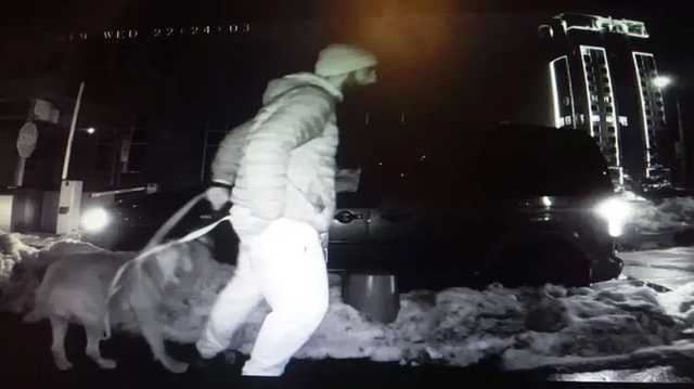 Смерть от удара боксера на Печерске. Прокуратура требует девять лет тюрьмы