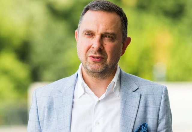 Министр спорта объяснил, почему спортсмены были без тренеров на Олимпиаде