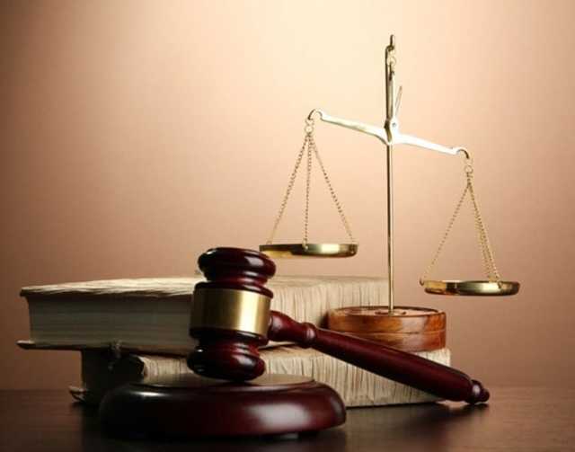 Подозреваемому в изнасиловании 15-летнего павлоградца избрали меру пресечения