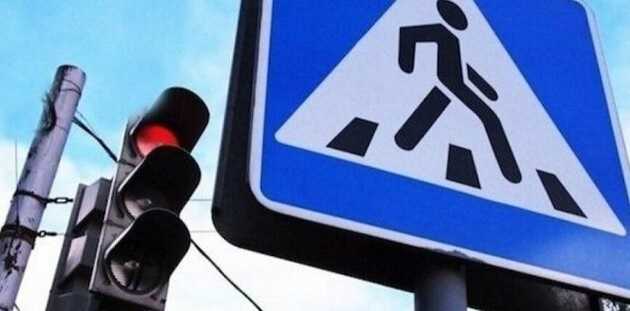 МВД провалило план по снижению уровня смертности от ДТП на 30%