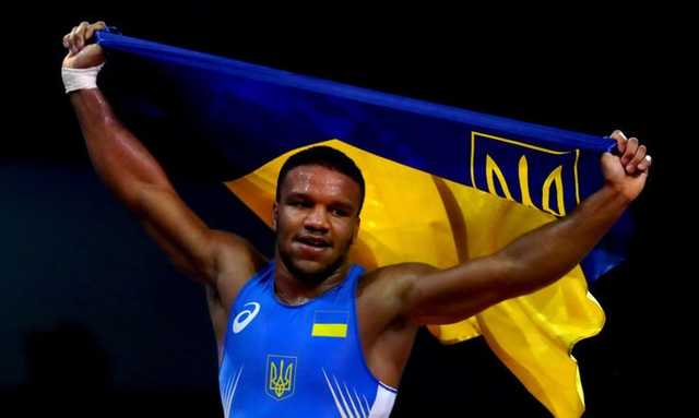 Беленюк рассказал о «дурной привычке» чиновников отдыхать на ОИ за госсчет