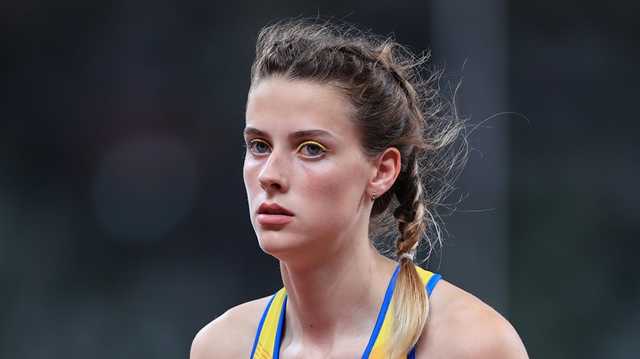 Призываю всех быть осторожными. Враг готов на все, - Магучих