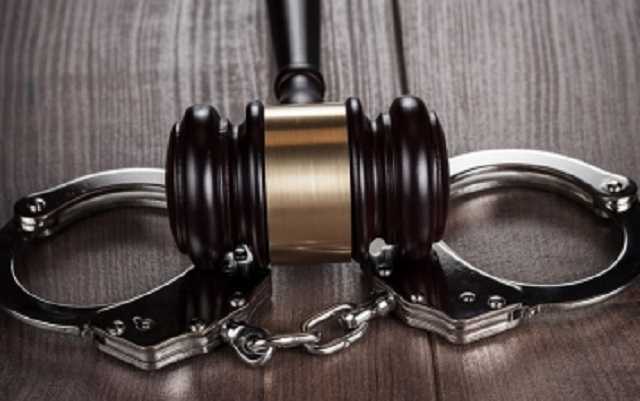 Николаевского вице-мэра все же отправили за решетку