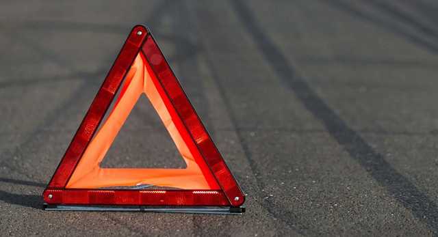 На Одесчине в ДТП погибли полицейские: возвращались со следственного эксперимента