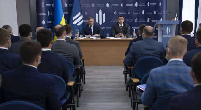 Госбюро расследований решило сосредоточиться на таможне