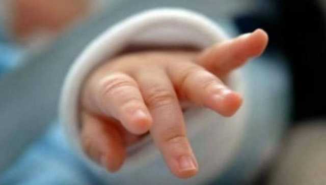 На Тернопільщині розшукують жінку, яка викинула немовля на сміттєзвалище