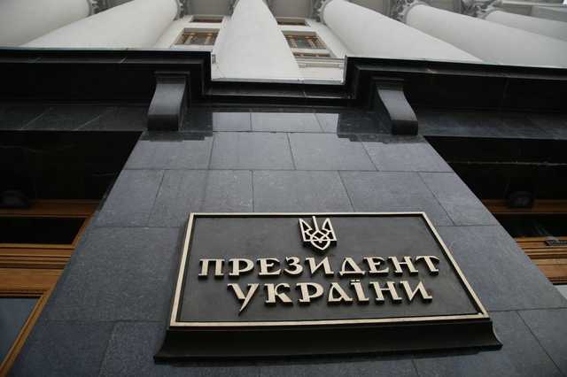 Работника Офиса президента обыскивали по делу о кибератаке на корейские компании