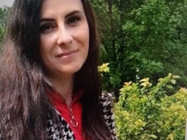 Суд визнав винною в убивстві і відпустив додому: подробиці резонансного оголошення в розшук