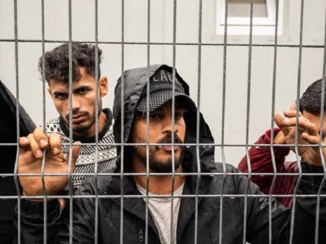 Режим Лукашенка допомагав мігрантам з Іраку потрапити в країни ЄС через держкомпанію, – розслідування