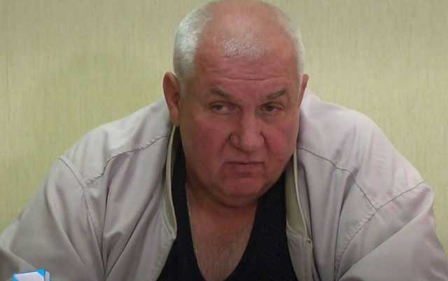 «Вечный» председатель одесского села оформил на мать почти 5 га земли