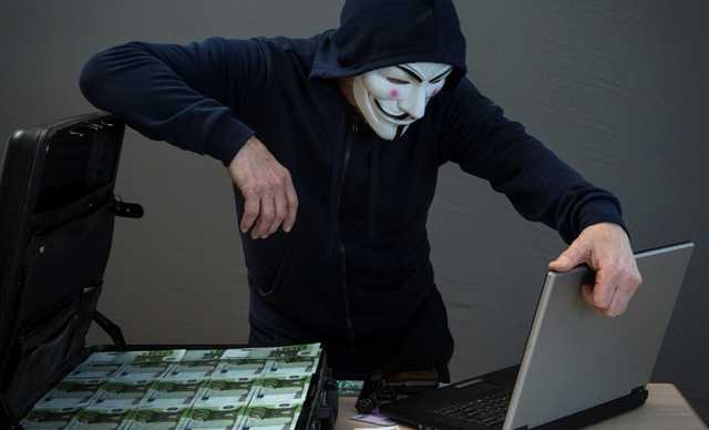 Аферисти навчилися грабувати українців, знаючи лише номер телефону