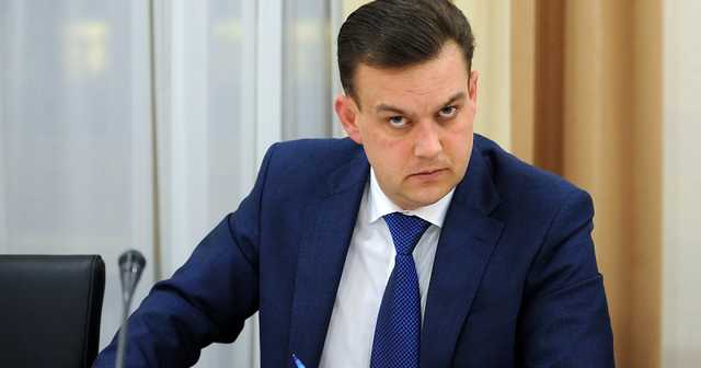 Стало известно, кто будет руководить Кривым Рогом после гибели мэра Павлова