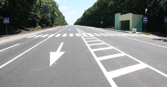 17,88 млрд минулого тижня: на дороги протендерили 46% усіх грошей по країні