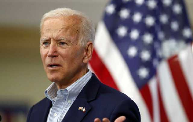 Чим ближче візит Зеленського до Вашингтона, тим більший тиск чиниться на Байдена, – політик