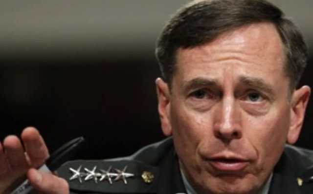 Экс-директор ЦРУ заявил, что Афганистан может стать "геополитическим Чернобылем"