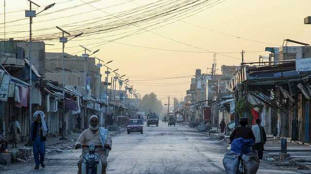 Афганистан хотят покинуть еще более 70 украинцев, - МИД