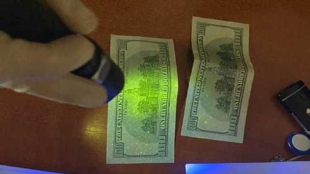 В Одессе СБУ задержала чиновника Минюста: предоставлял платные "услуги"