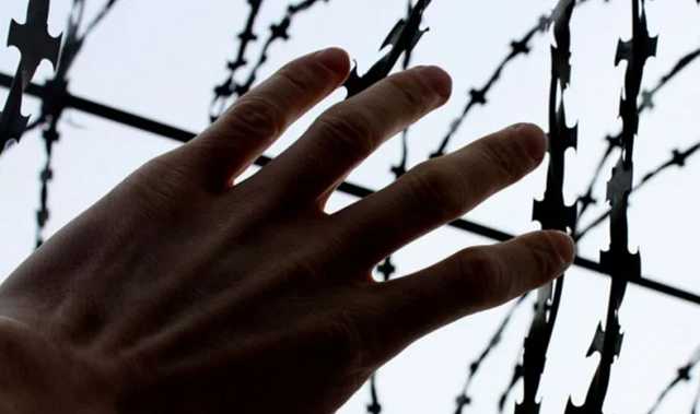 В Кабмине определили, кто может попасть под амнистию после деоккупации Донбасса и Крыма