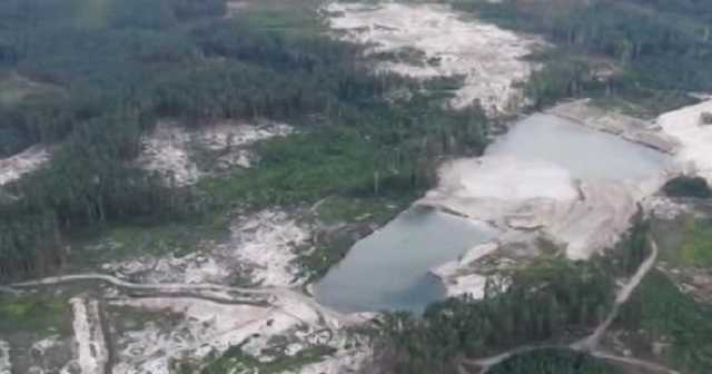 "         .       , - 