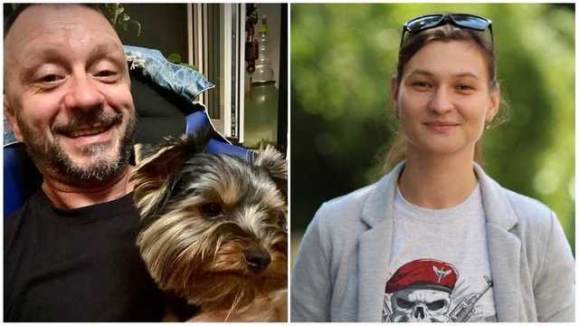 Суд продлил круглосуточный домашний арест Антоненко и обязательства для Дугарь